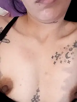 keyjordanTLG online show from 02.07.26