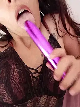 keyjordanTLG online show from 04.13.26