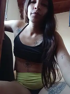 keyjordanTLG online show from 04.18.26