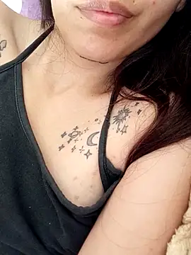 keyjordanTLG online show from 04.19.26