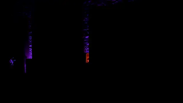 DeliaaSmith online show from 03.12.26