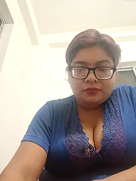 Elie Hallway online show from 03.02.26