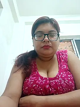 Elie Hallway online show from 03.26.26