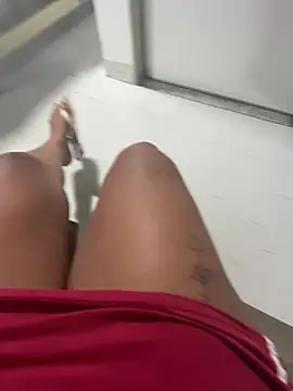 Manu Manu05 online show from 03.02.26