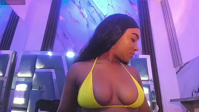 emii brown online show from 05.29.26
