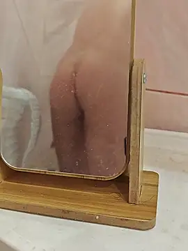 RedDadd86 online show from 03.14.26