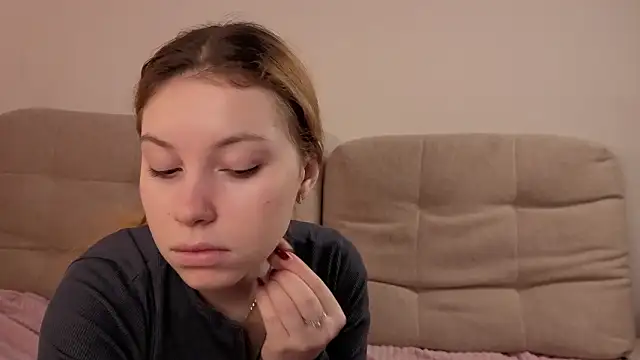 Snapshot of JadwigaTagliavia chatting on 03.01.26 JadwigaTagliavia online show from 03.01.26