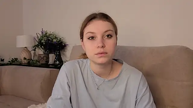 Snapshot of JadwigaTagliavia chatting on 03.03.26 JadwigaTagliavia online show from 03.03.26