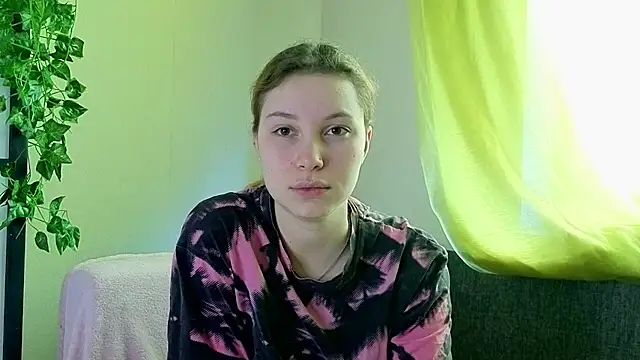 JadwigaTagliavia online show from 04.19.26