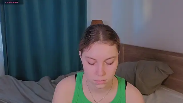 JadwigaTagliavia online show from 04.20.26