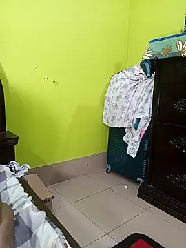 Maya-2010 online show from 04.19.26