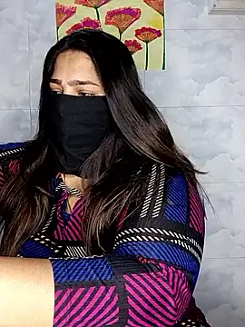 Cute G online show from 03.20.26