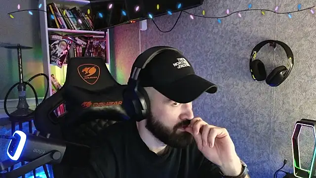  Mostly  online show from 02.12.26