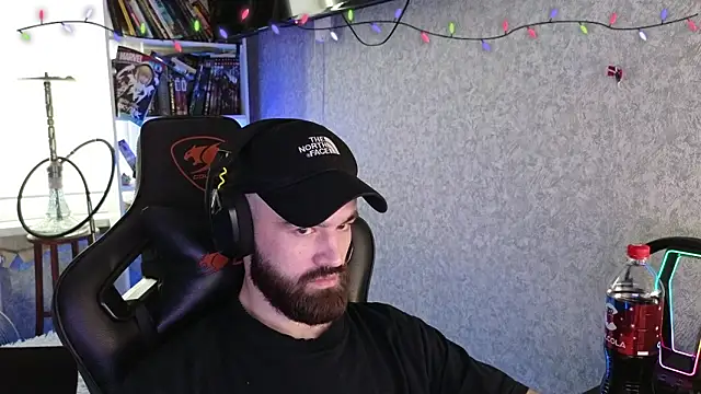  Mostly  online show from 02.16.26