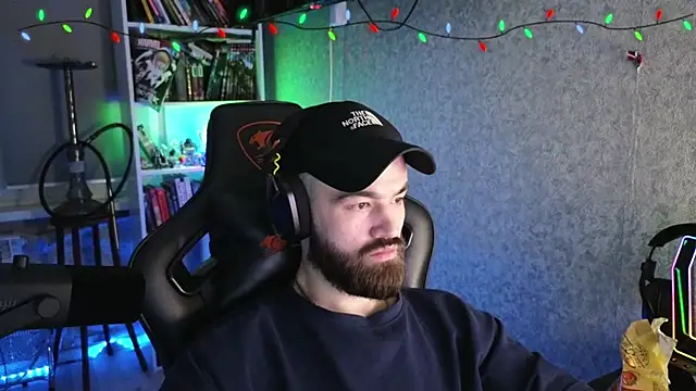  Mostly  online show from 02.16.26