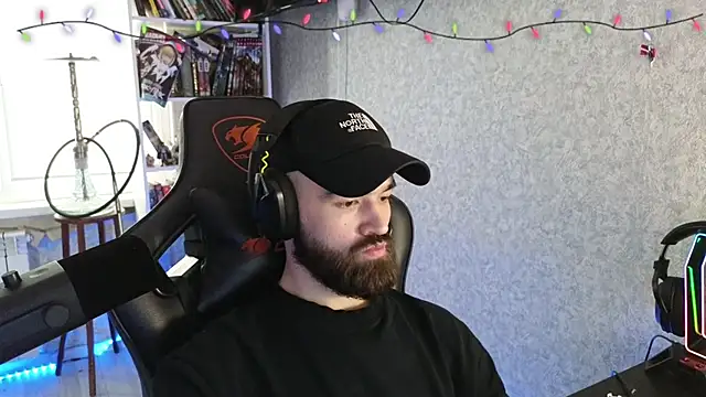  Mostly  online show from 02.19.26