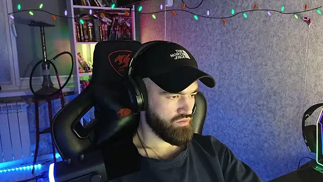  Mostly  online show from 03.01.26