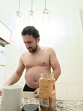 Snapshot of NatanCasad0 chatting on 02.13.26 NatanCasad0 online show from 02.13.26