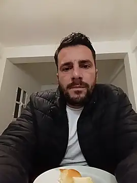 Snapshot of NatanCasad0 chatting on 02.19.26 NatanCasad0 online show from 02.19.26