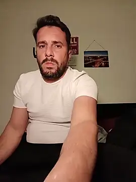 Snapshot of NatanCasad0 chatting on 02.19.26 NatanCasad0 online show from 02.19.26