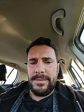 Snapshot of NatanCasad0 chatting on 02.23.26 NatanCasad0 online show from 02.23.26