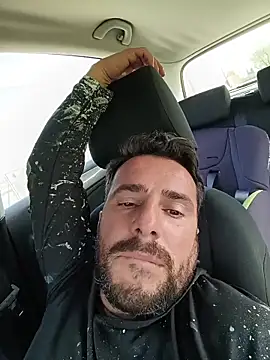 Snapshot of NatanCasad0 chatting on 02.24.26 NatanCasad0 online show from 02.24.26