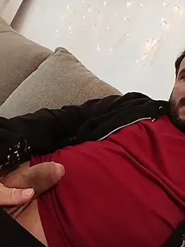 Snapshot of NatanCasad0 chatting on 03.02.26 NatanCasad0 online show from 03.02.26