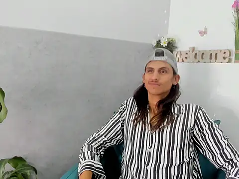 Noha-Smith online show from 02.01.26