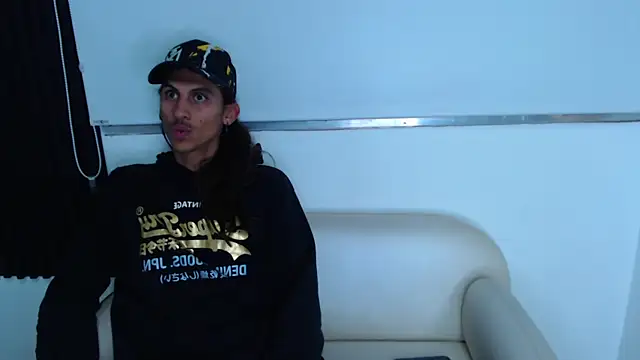 Noha-Smith online show from 02.24.26