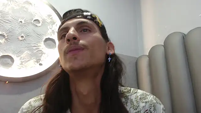 Noha-Smith online show from 02.27.26