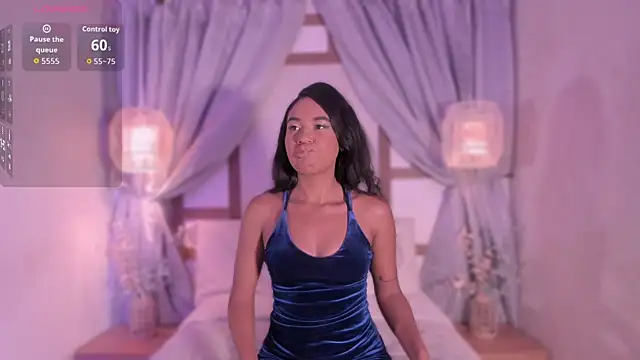 wendy william online show from 02.28.26