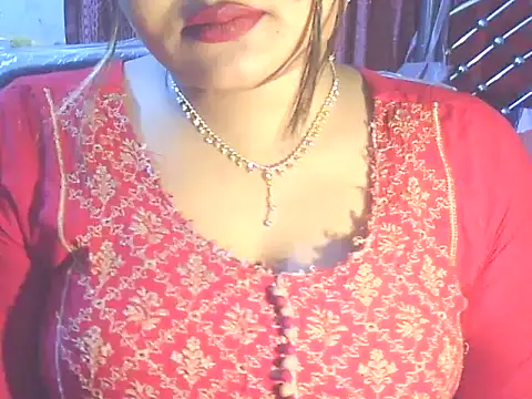 Nusrat Faria online show from 03.31.26