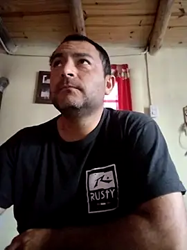 lio199010 online show from 04.04.26