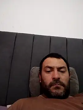 lio199010 online show from 04.15.26