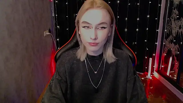 Snapshot of crybambi chatting on 02.03.26 crybambi online show from 02.03.26