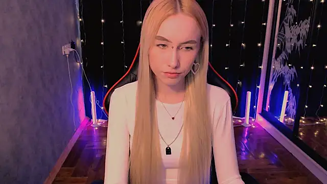 Snapshot of crybambi chatting on 03.03.26 crybambi online show from 03.03.26