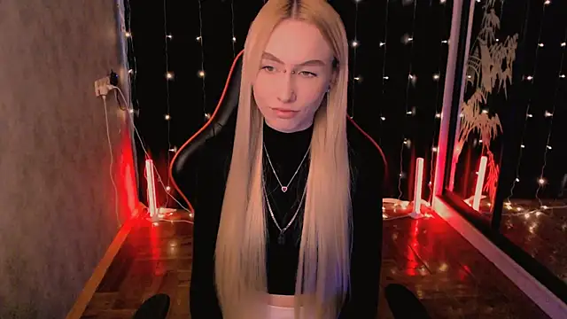 Snapshot of crybambi chatting on 03.04.26 crybambi online show from 03.04.26