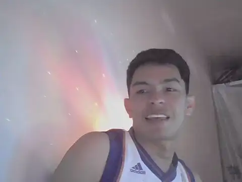 Snapshot of placerverdadero chatting on 02.20.26 placerverdadero online show from 02.20.26