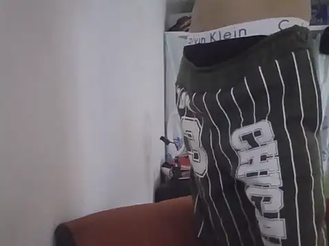 Snapshot of placerverdadero chatting on 03.04.26 placerverdadero online show from 03.04.26