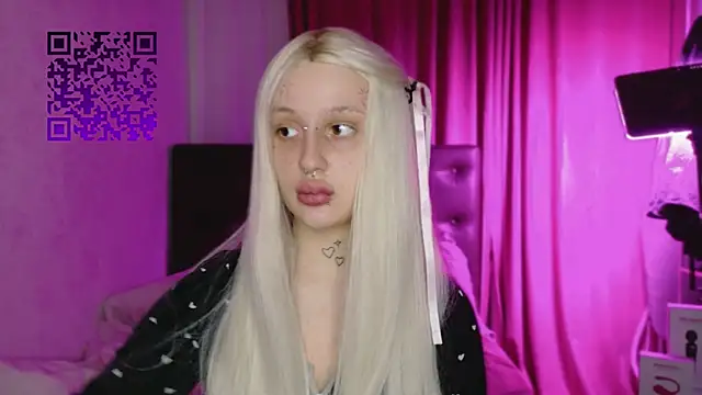 Lolykari online show from 03.19.26