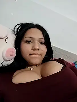 lauris250530 online show from 03.04.26