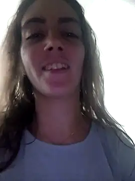 Snapshot of laparejaideal08 chatting on 02.04.26 laparejaideal08 online show from 02.04.26