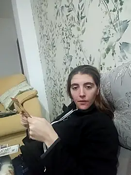 Snapshot of laparejaideal08 chatting on 02.07.26 laparejaideal08 online show from 02.07.26