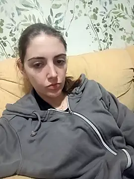 Snapshot of laparejaideal08 chatting on 02.27.26 laparejaideal08 online show from 02.27.26