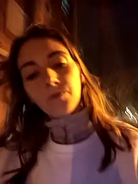 Snapshot of laparejaideal08 chatting on 03.03.26 laparejaideal08 online show from 03.03.26