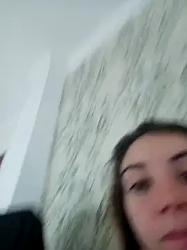 Snapshot of laparejaideal08 chatting on 03.04.26 laparejaideal08 online show from 03.04.26