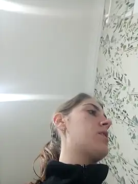 laparejaideal08 online show from 04.01.26