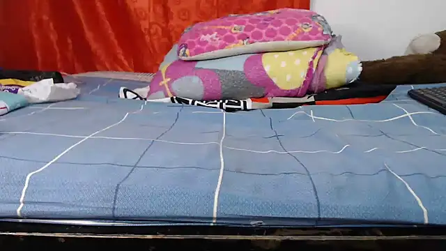 Emily dirty26 online show from 05.29.26