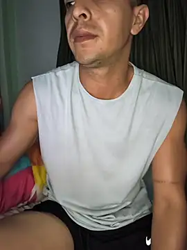 logan-31 online show from 02.01.26