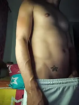 logan-31 online show from 02.03.26